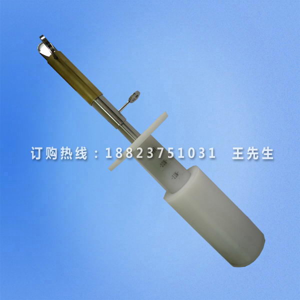 GB4706.1-2005 IEC60335-1 标准试验指甲带推力